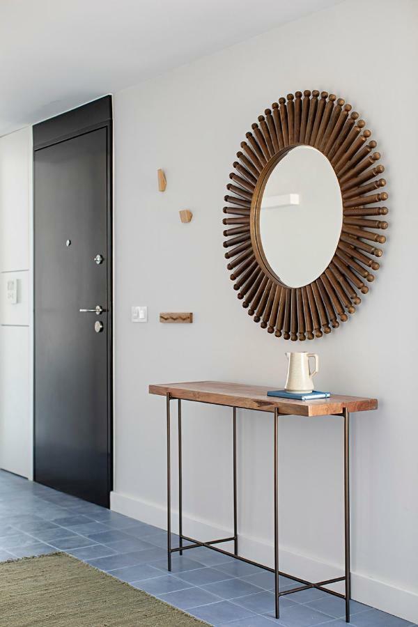 Piso Azul Premium In Bairro Alto * Lissabon